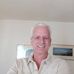 Gary Kautz - Facebook