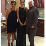 Gary Kautz - @garykautz - Instagram