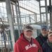 Gary Kautz - Facebook