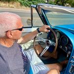 Gary Kautz - @gary.p.kautz - Instagram