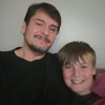 Gary Kautz - @kautzgary - Instagram