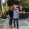 Gary Kautz - @gary.kautz3 - TikTok