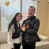 Gary Tekautz - @garytekautz - TikTok