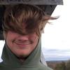 Garrett Keathley - @garrettkeathley - TikTok