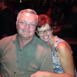 Gary Keathley - @gkeathley - Instagram