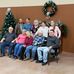 Gary Keathley - Facebook