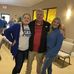 Gary Keathley - Facebook