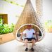 Gary Keathley - Facebook
