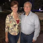 Gary Keathley - @keathleygary - Instagram