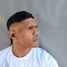 Gary Cobbo - Facebook