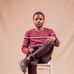 Gary Kabeya - Facebook