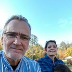 Gary Keebaugh - @garykeebaugh - Instagram