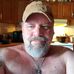 Gary Kibby - Facebook