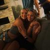 Keebaugh - @keebaugh_59 - TikTok