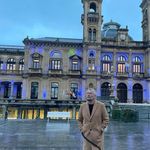 Gary Keeble - @keeble.gary - Instagram