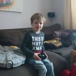 Gary Keeble - @gary.keeble.562 - Instagram