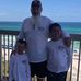 Gary Keeble - Facebook