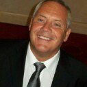 Gary Keeble - @gary_keeblehotmailcomgary_keeb - Instagram
