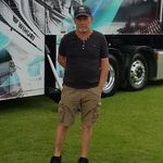 gary keeble - @gary.keeble - Instagram