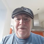 Gary Keeble - @gaaree - Instagram