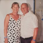 Gary Keeble - @gary_3268_keeble - Instagram
