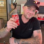 Gary Keeble - @gary_keeble - Instagram