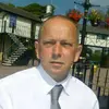 Gary Keeble - @keebie68 - TikTok