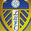Gary Keeble - @gary.keeble0 - TikTok