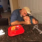 Gary Keebler - @garykeebler - Instagram