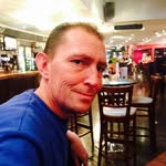 Gary Keebles - @garykeebles - Instagram