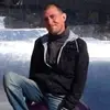 Gary Keebles - @gary.keebles - TikTok