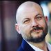 Gary Keefe - Facebook