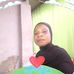 Rabby Keere - Facebook