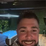 Gary Izalways Keen - @garykeen1 - Instagram