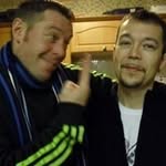 Gary Keen - @gary.keen - Instagram