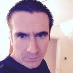 Gary Keen - @gkgk77 - Instagram