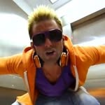 Gary Keen - @garythemankeen - Instagram