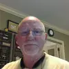 Gary Keen - @garykeen70 - TikTok