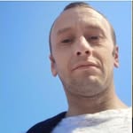 Gary Keen - @gaz.keen - Instagram