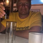 Gary Keen - @gary.keen.357 - Instagram