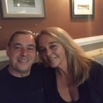 Gary Keen - @walsall_gaz - Instagram