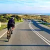 Gary Keen - @gary.keen5 - TikTok