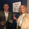 Gary Keen - @gypsyqueen69 - TikTok