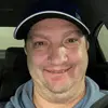 Gary Keen - @garykeen01069 - TikTok