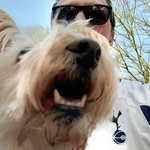 Gary Keen - @gary.keen.77 - Instagram