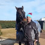 Gary Keen - @garykeen1974 - Instagram