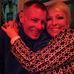 Gary Keen - Facebook