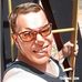 Gary Keen - Facebook