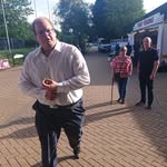 Gary Keen - @keen3179 - Instagram