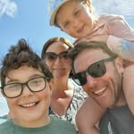 Gary keen - @k.e.e.n.o - Instagram